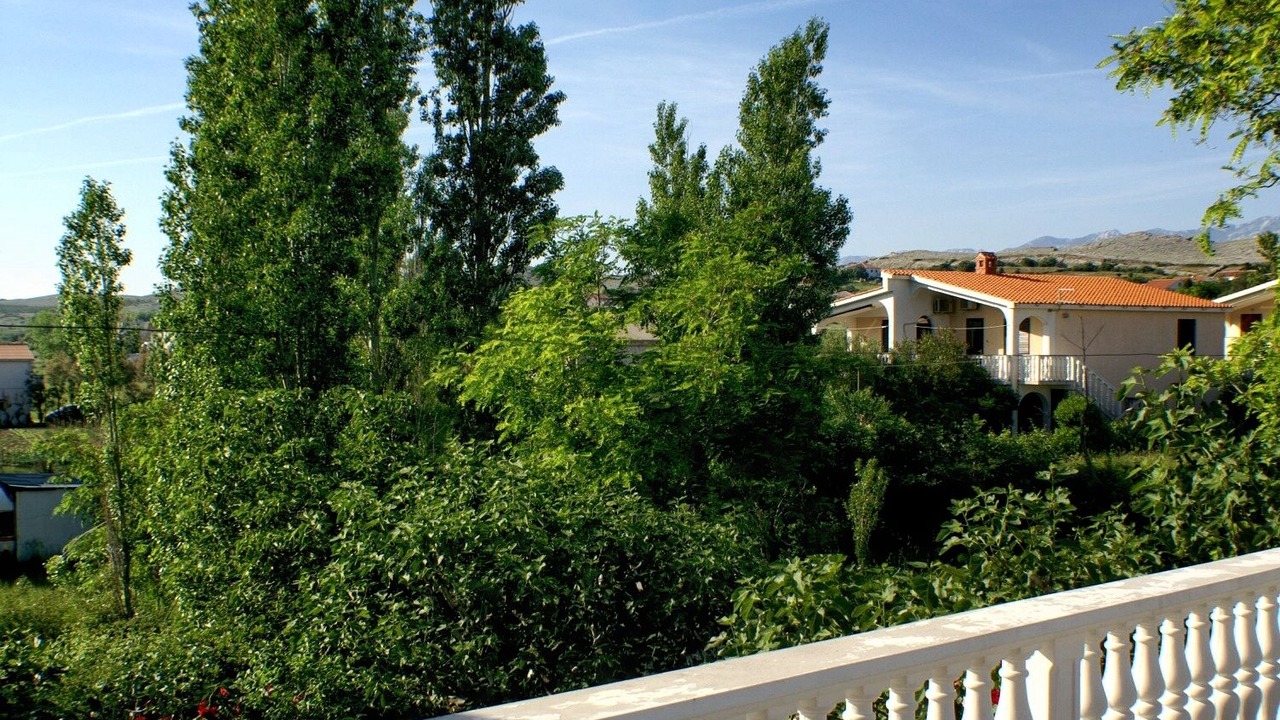 Photo of Outdoor in Vlasici