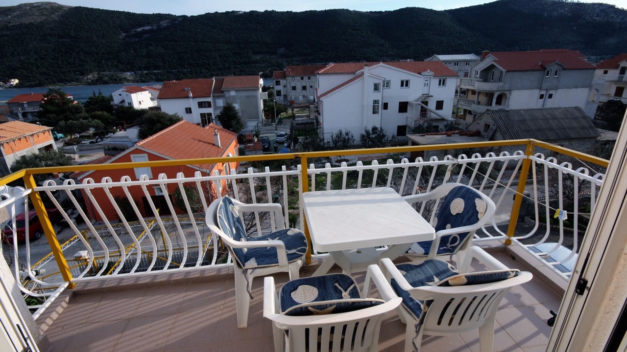 Photo of Outdoor in Grebastica