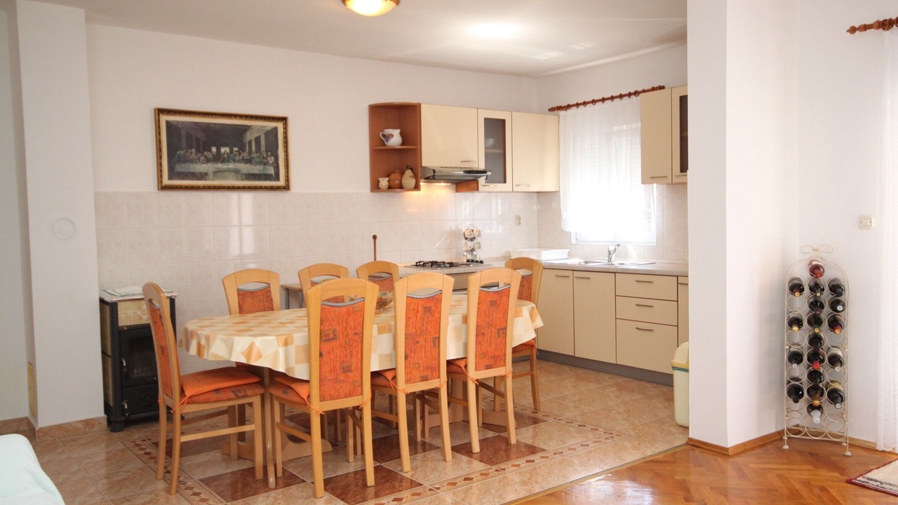 Photo of Livingroom in Vlasici