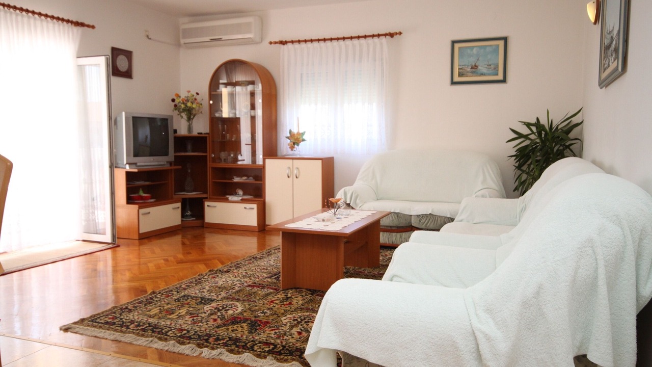 Photo of Livingroom in Vlasici