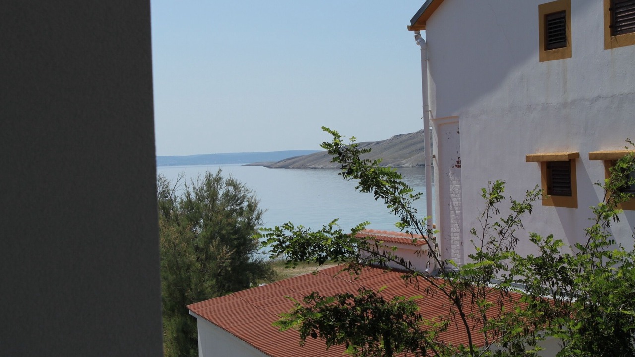 Photo of Patio Balcony in Vlasici