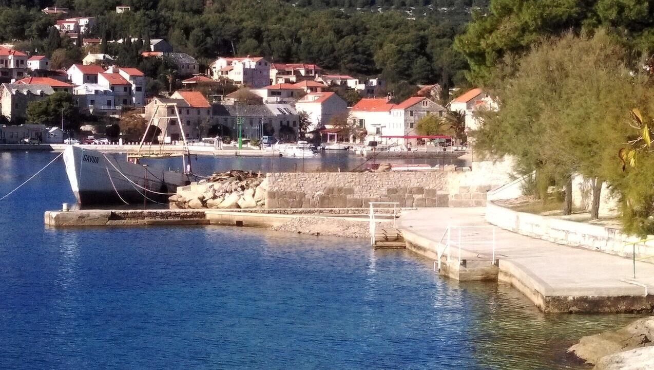 Photo of Others in Sumartin