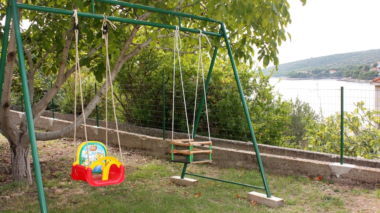 Photo of Outdoor in Sumartin