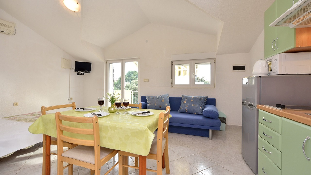 Photo of Livingroom in Drage