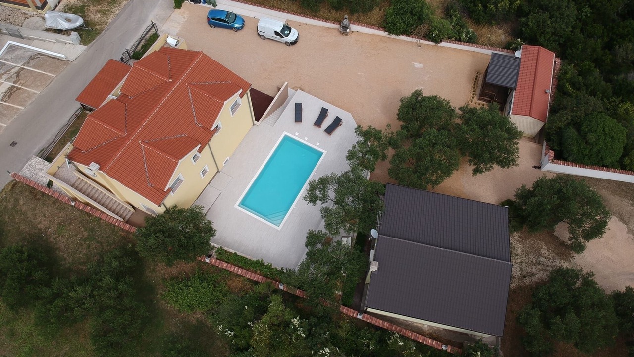 Photo of Outdoor in Drage