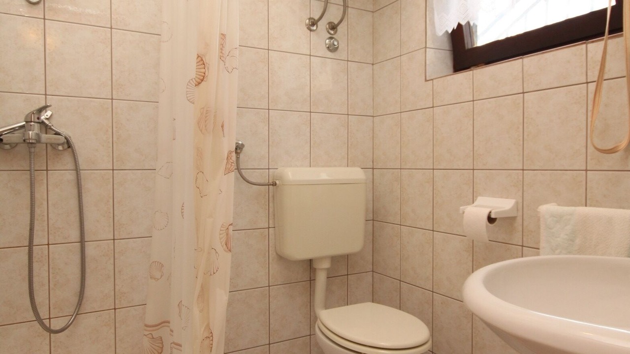 Photo of Bathroom in Batalaza