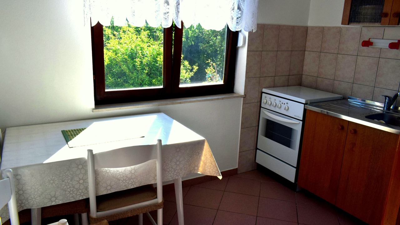 Photo of Livingroom in Batalaza