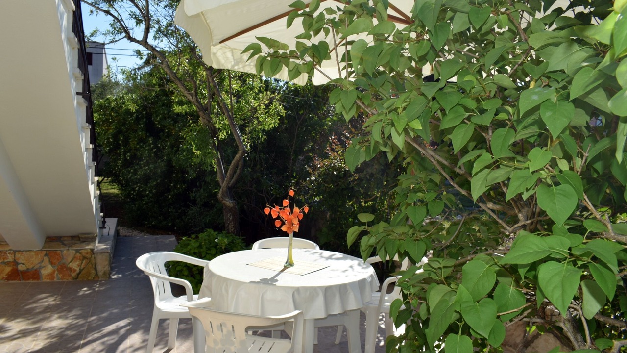 Photo of Outdoor in Batalaza