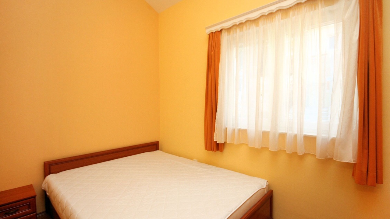 Photo of Others in Rogoznica