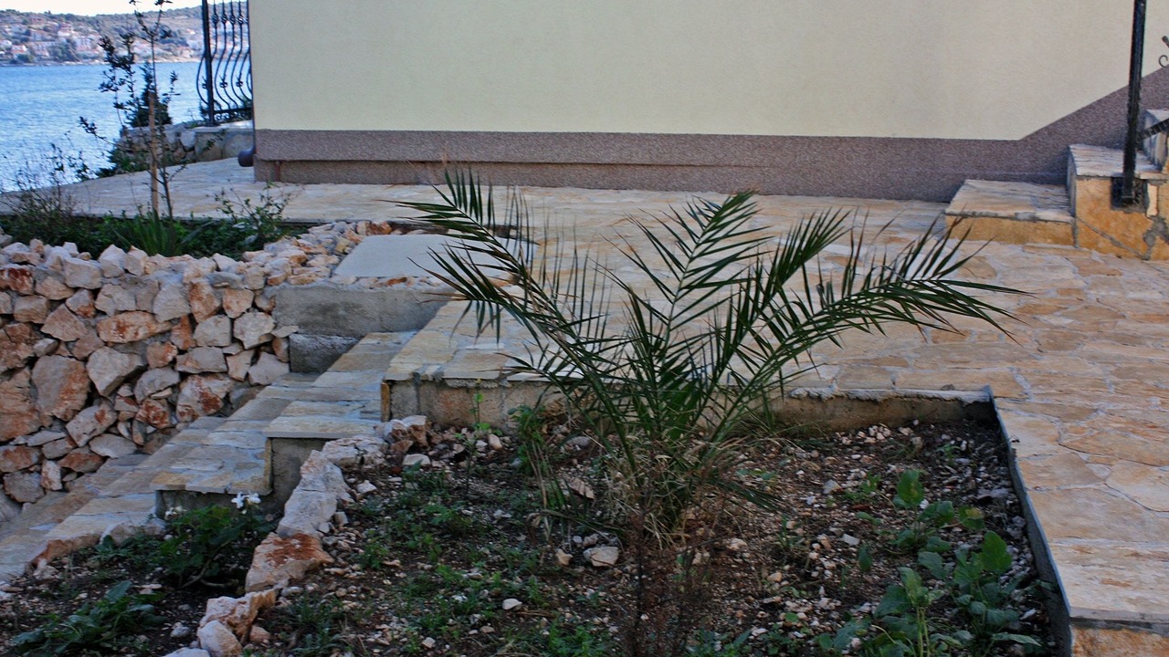Photo of Outdoor in Rogoznica