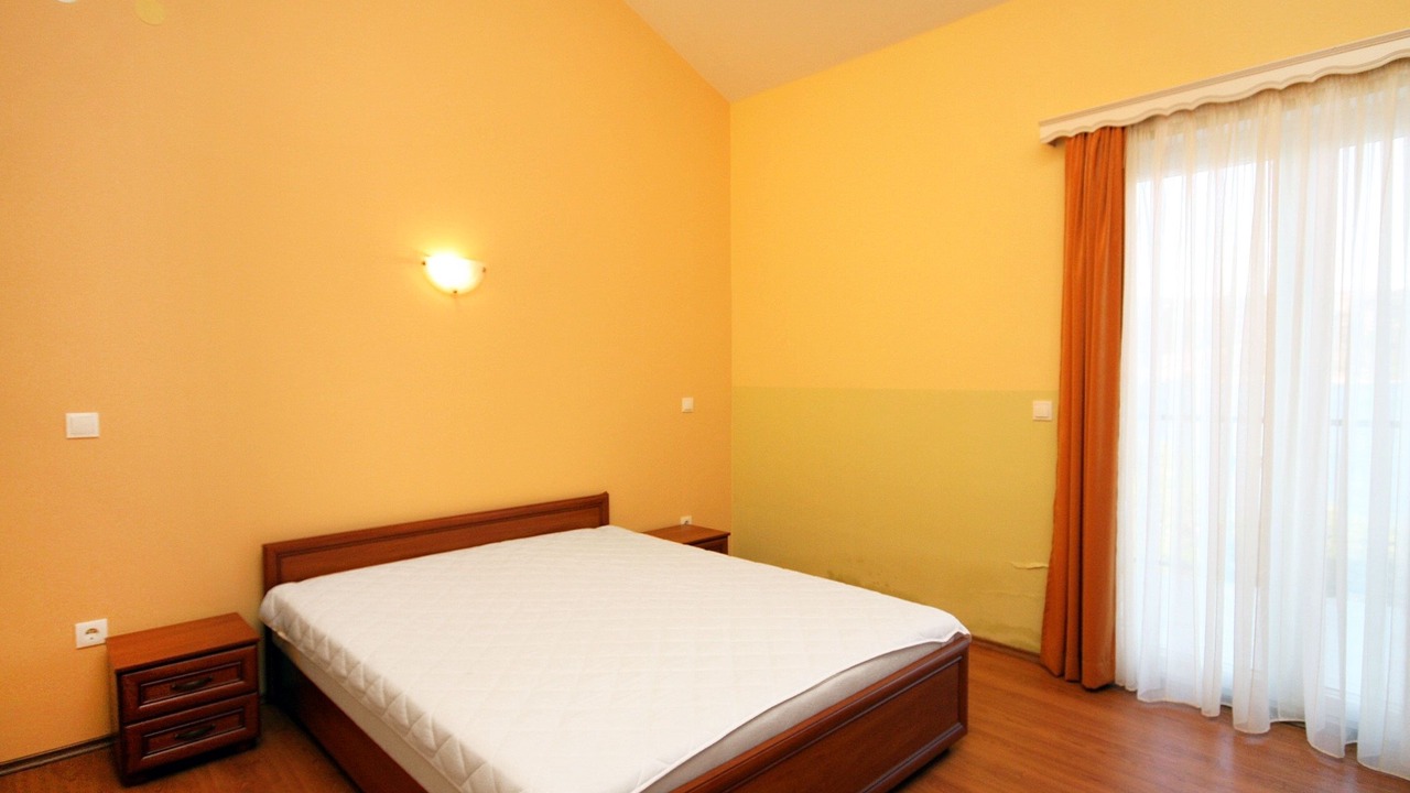 Photo of Others in Rogoznica