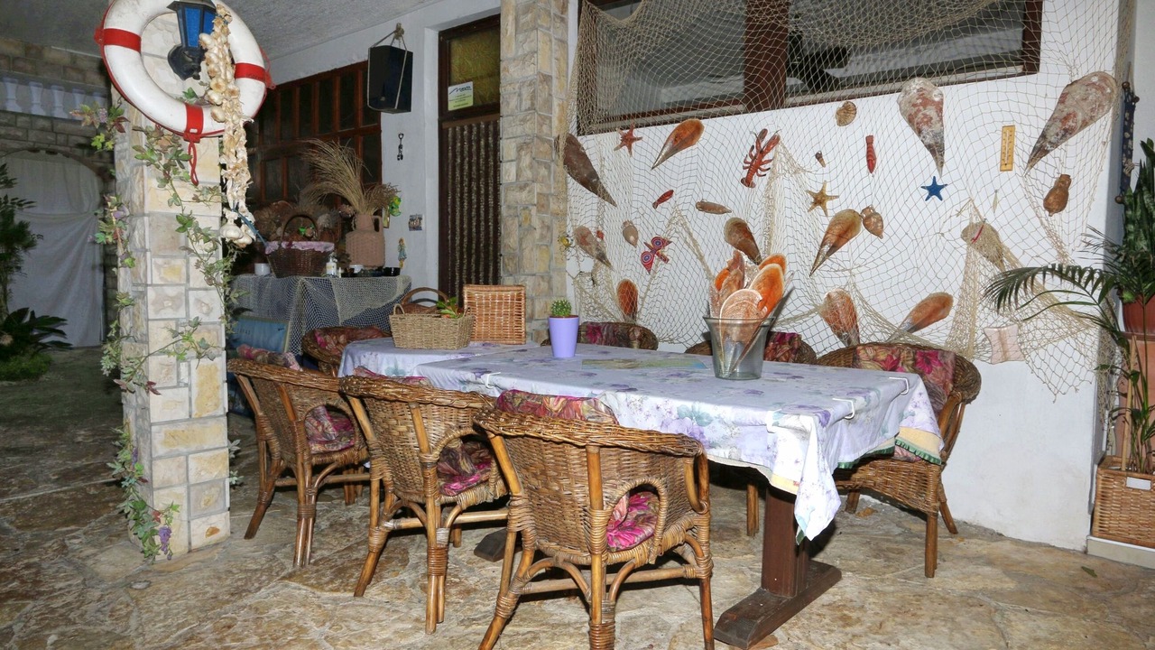 Photo of Outdoor in Biograd na Moru
