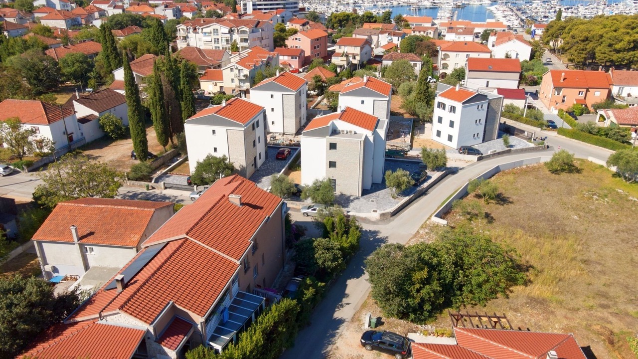Photo of Outdoor in Biograd na Moru