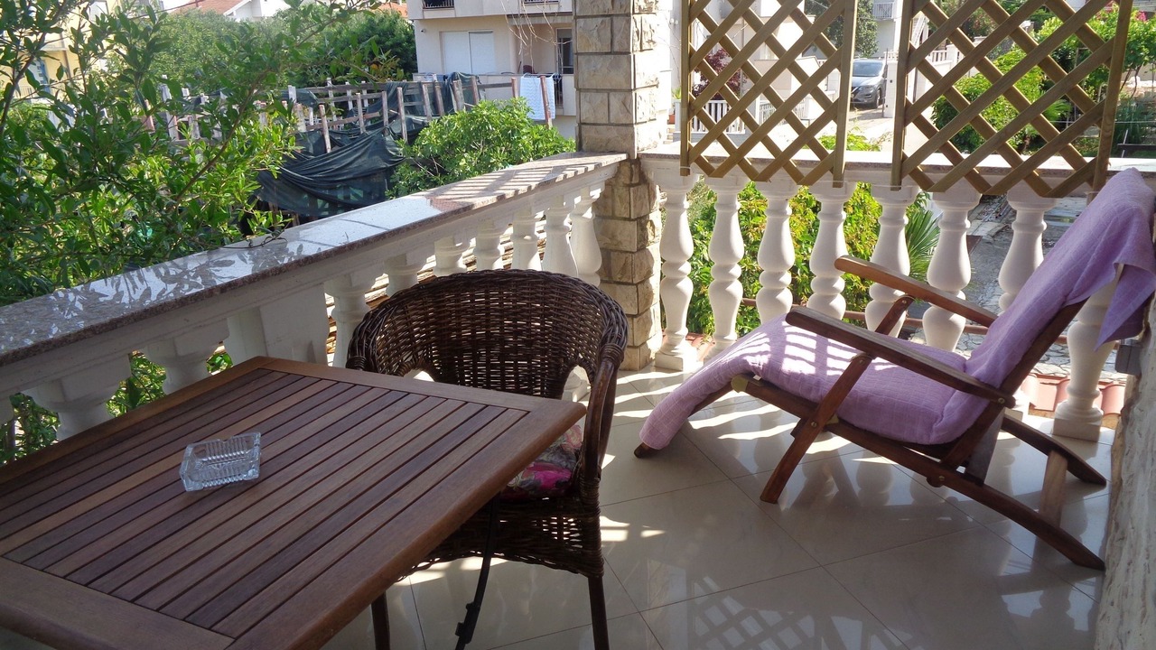 Photo of Outdoor in Biograd na Moru