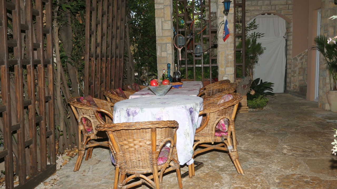 Photo of Outdoor in Biograd na Moru