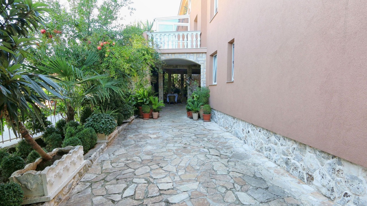 Photo of Others in Biograd na Moru