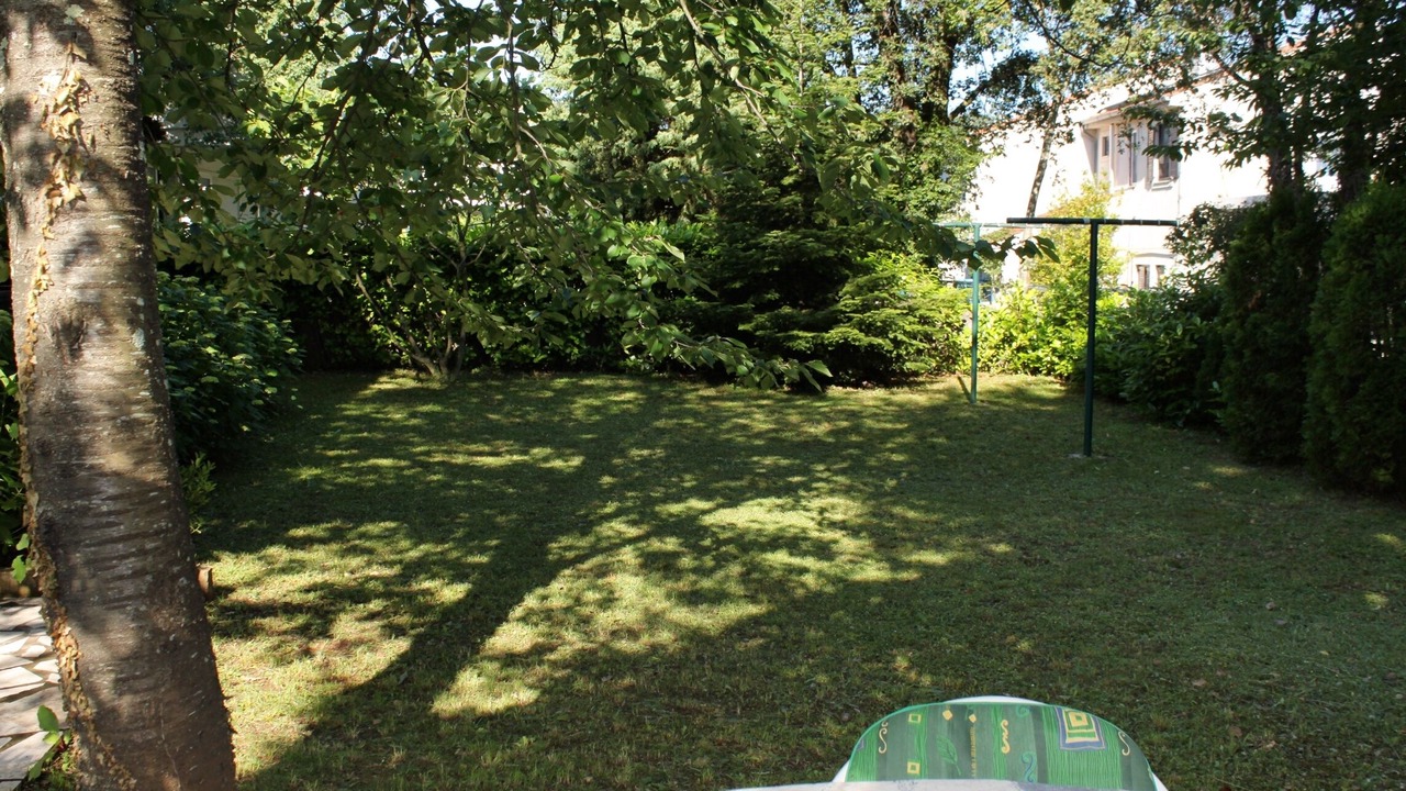 Photo of Outdoor in Vantacici