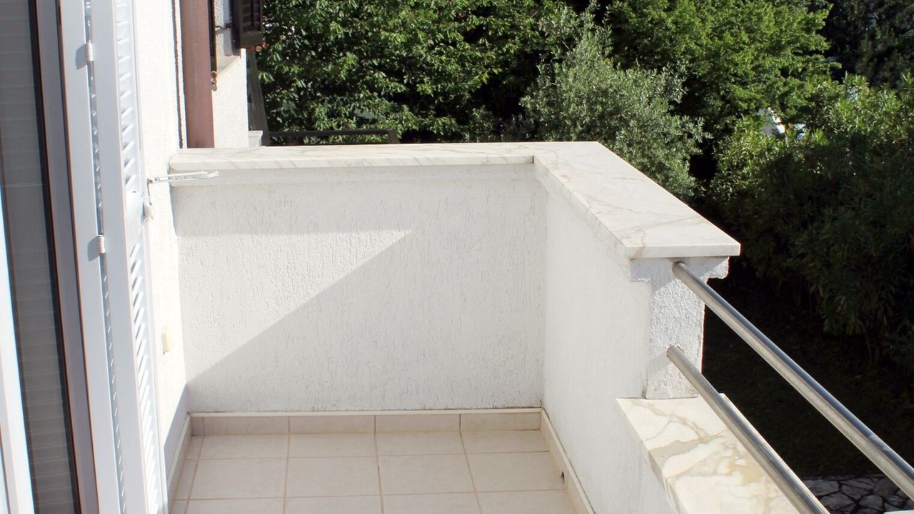 Photo of Patio Balcony in Vantacici