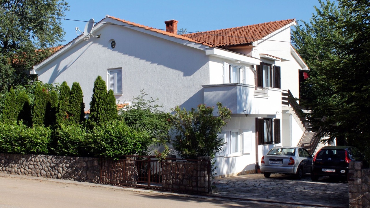 Photo of Outdoor in Vantacici