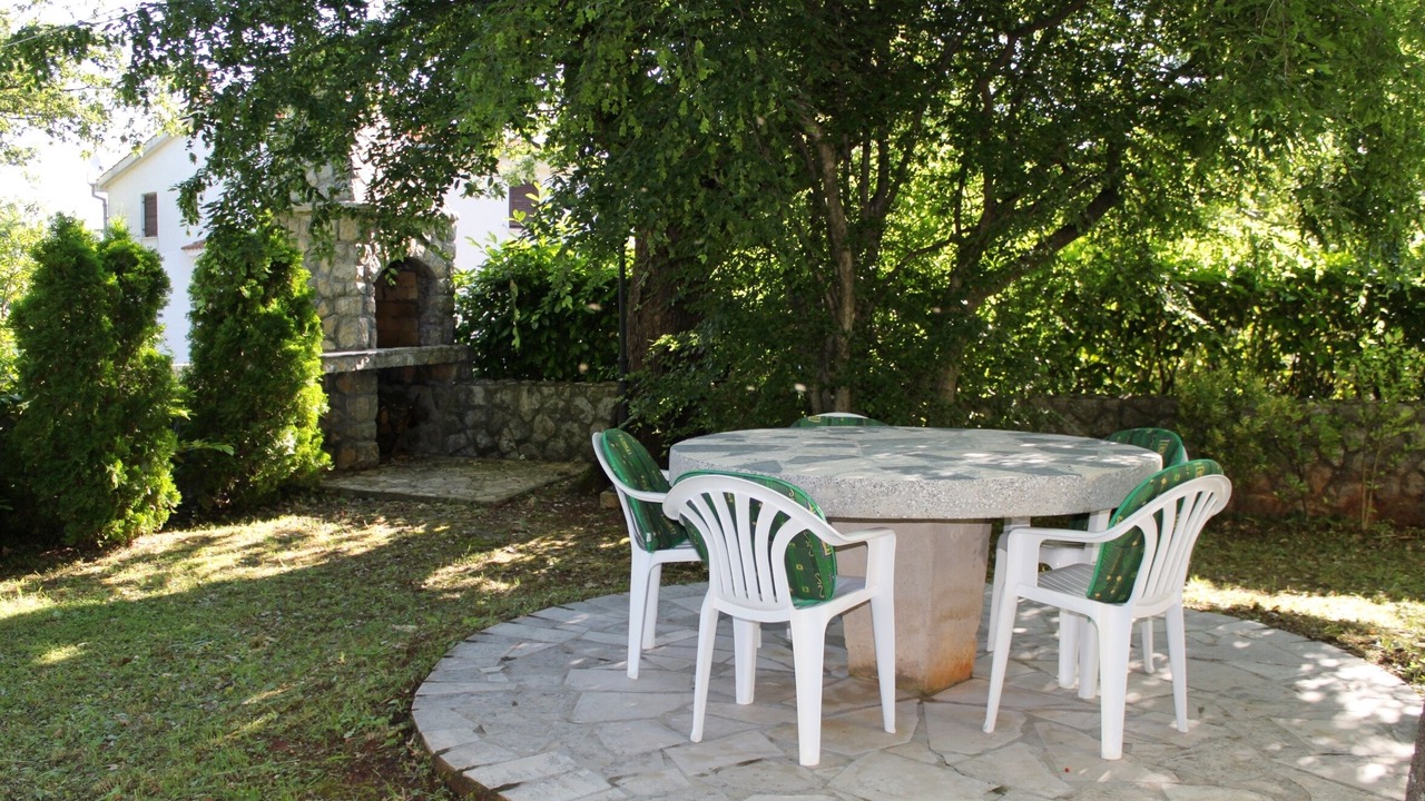 Photo of Outdoor in Vantacici