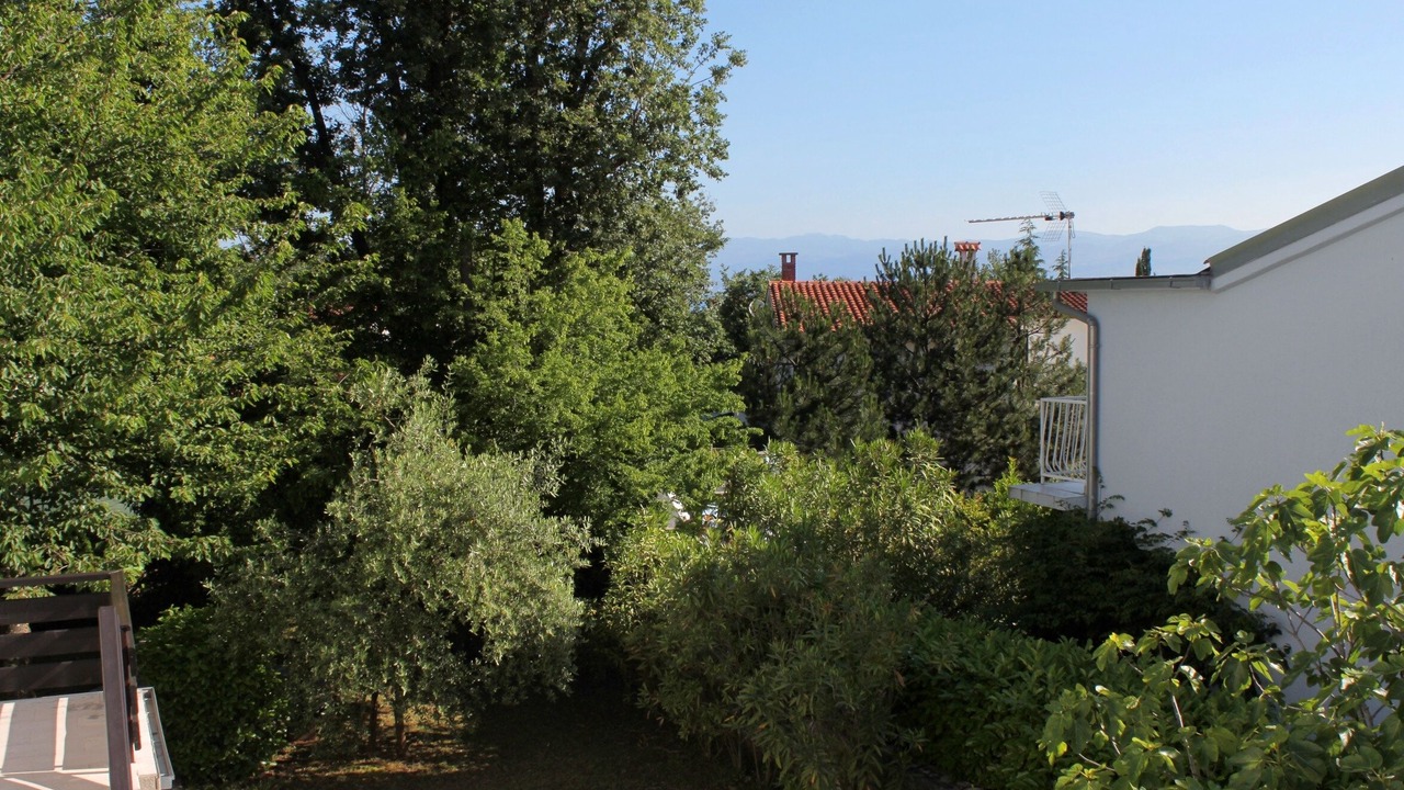 Photo of Patio Balcony in Vantacici