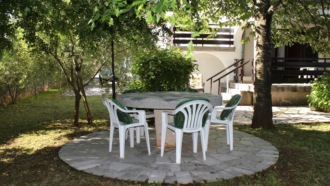 Photo of Outdoor in Vantacici