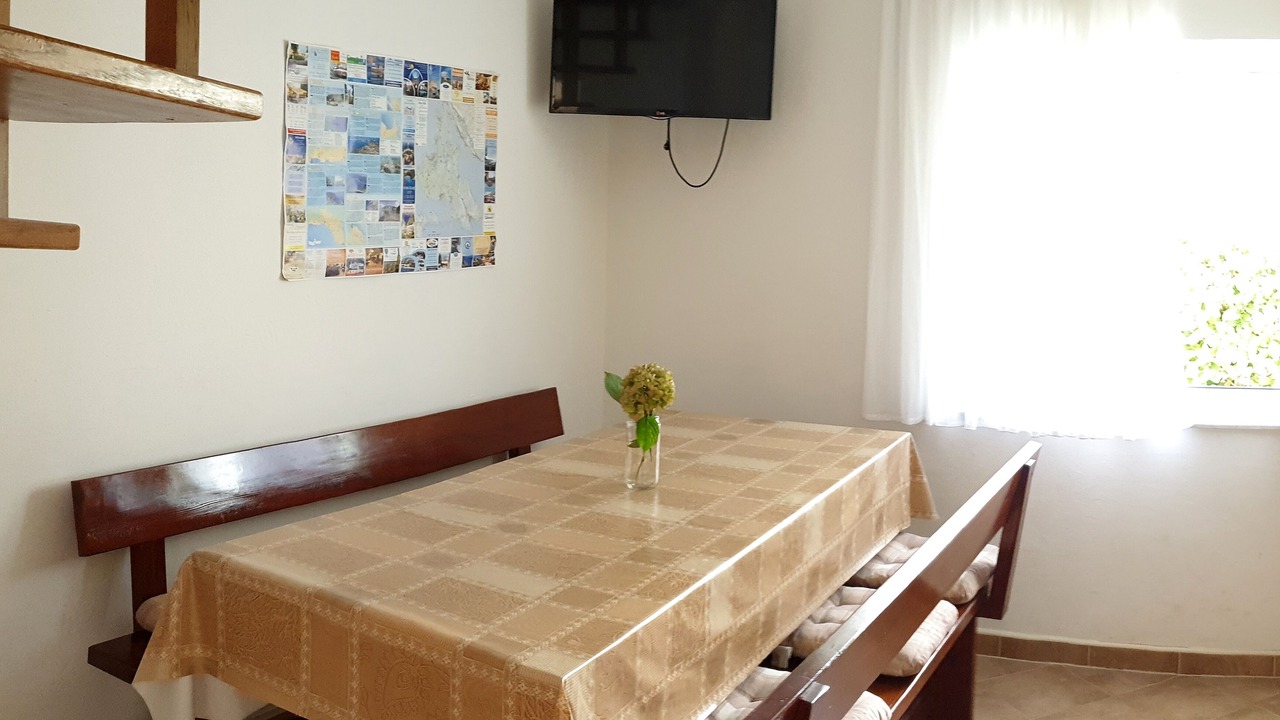 Photo of Livingroom in Vantacici