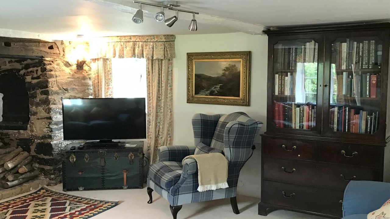 Photo of Others in Brayford