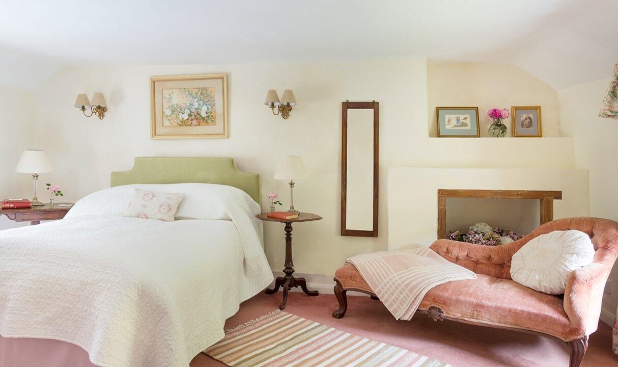 Photo of Others in Brayford