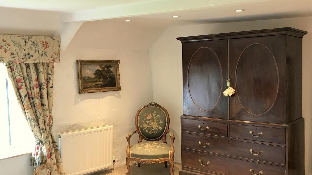 Photo of Others in Brayford