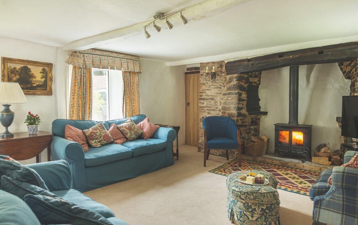 Photo of Others in Brayford