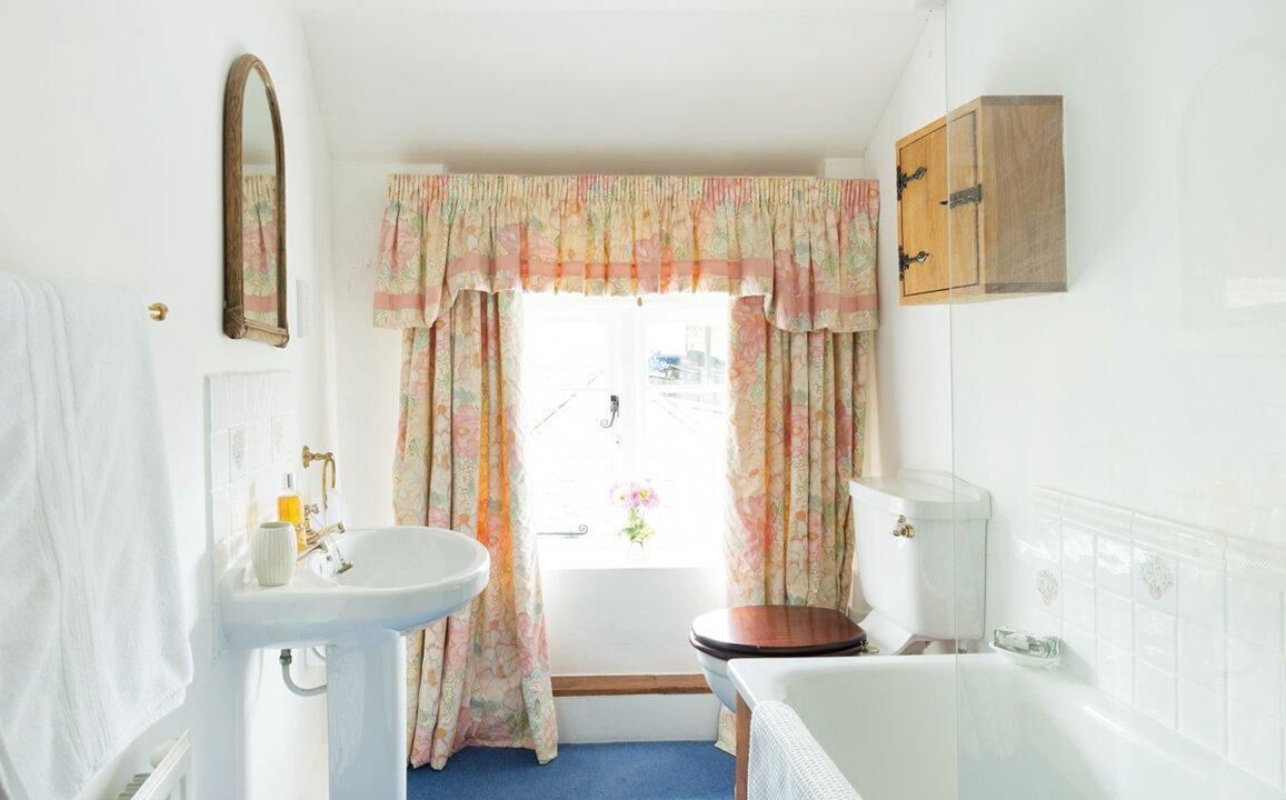 Photo of Others in Brayford