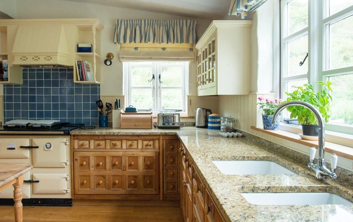 Photo of Others in Brayford