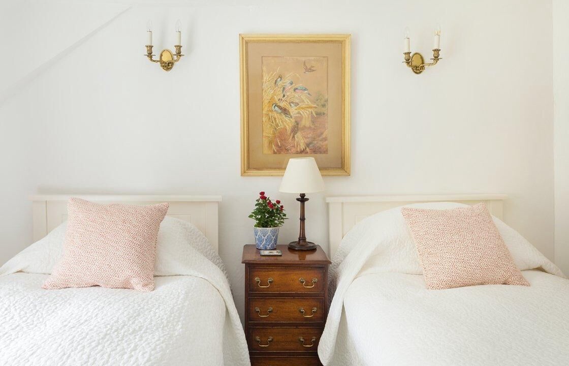 Photo of Others in Brayford