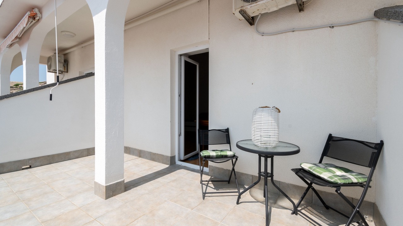 Photo of Others in Zubovici