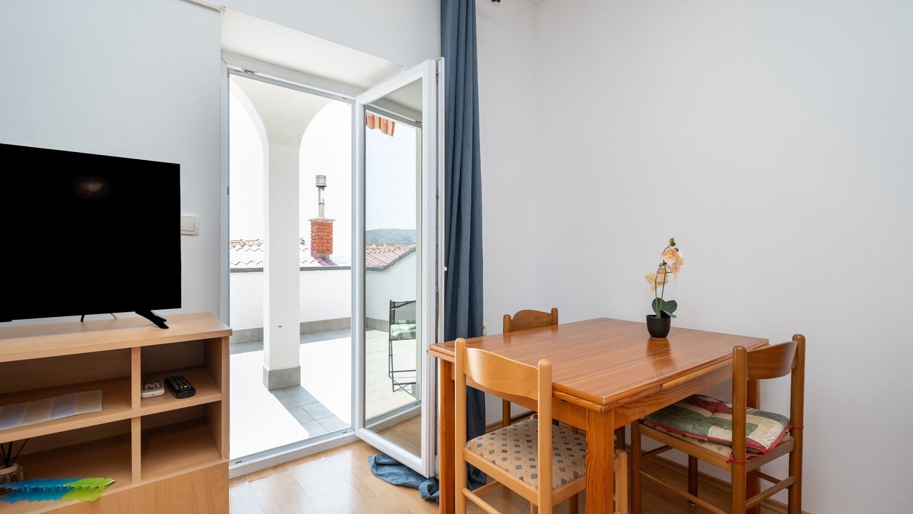 Photo of Livingroom in Zubovici