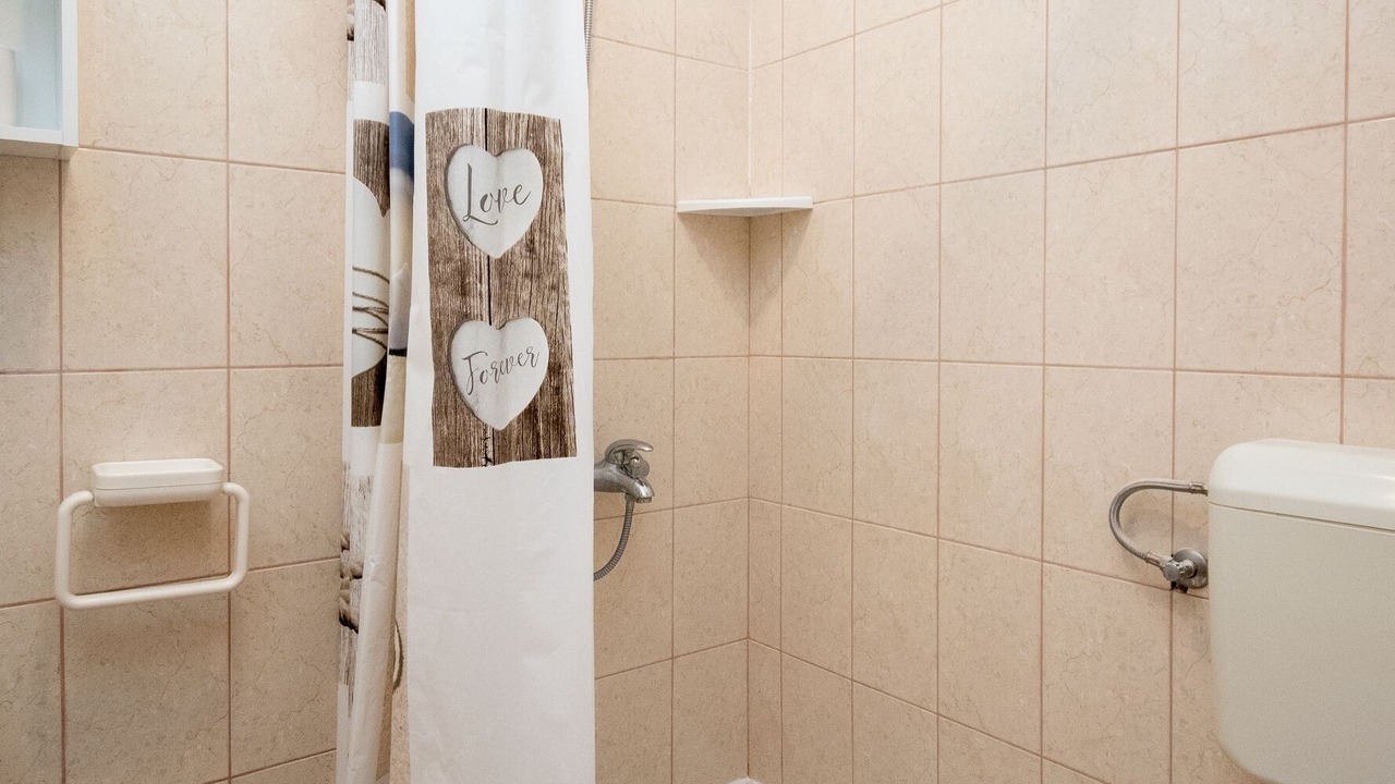 Photo of Bathroom in Zubovici