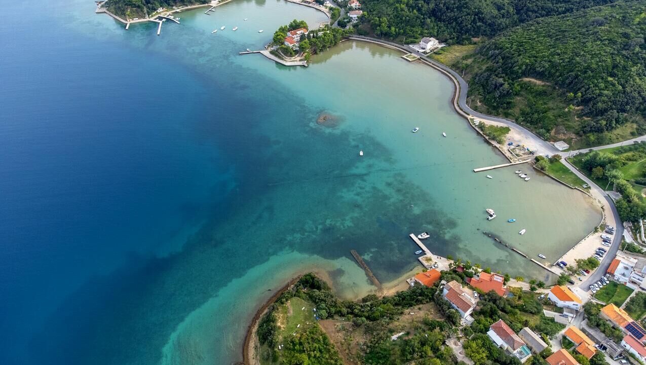 Photo of Others in Supetarska Draga