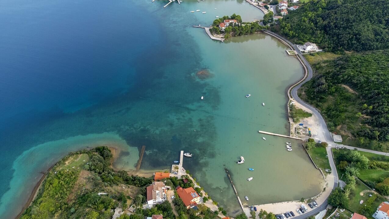 Photo of Others in Supetarska Draga