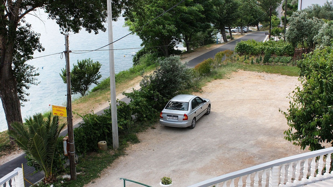 Photo of Others in Supetarska Draga