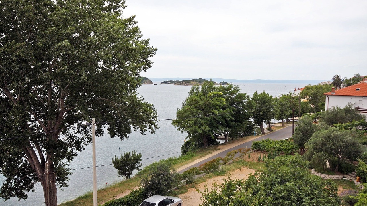Photo of Others in Supetarska Draga
