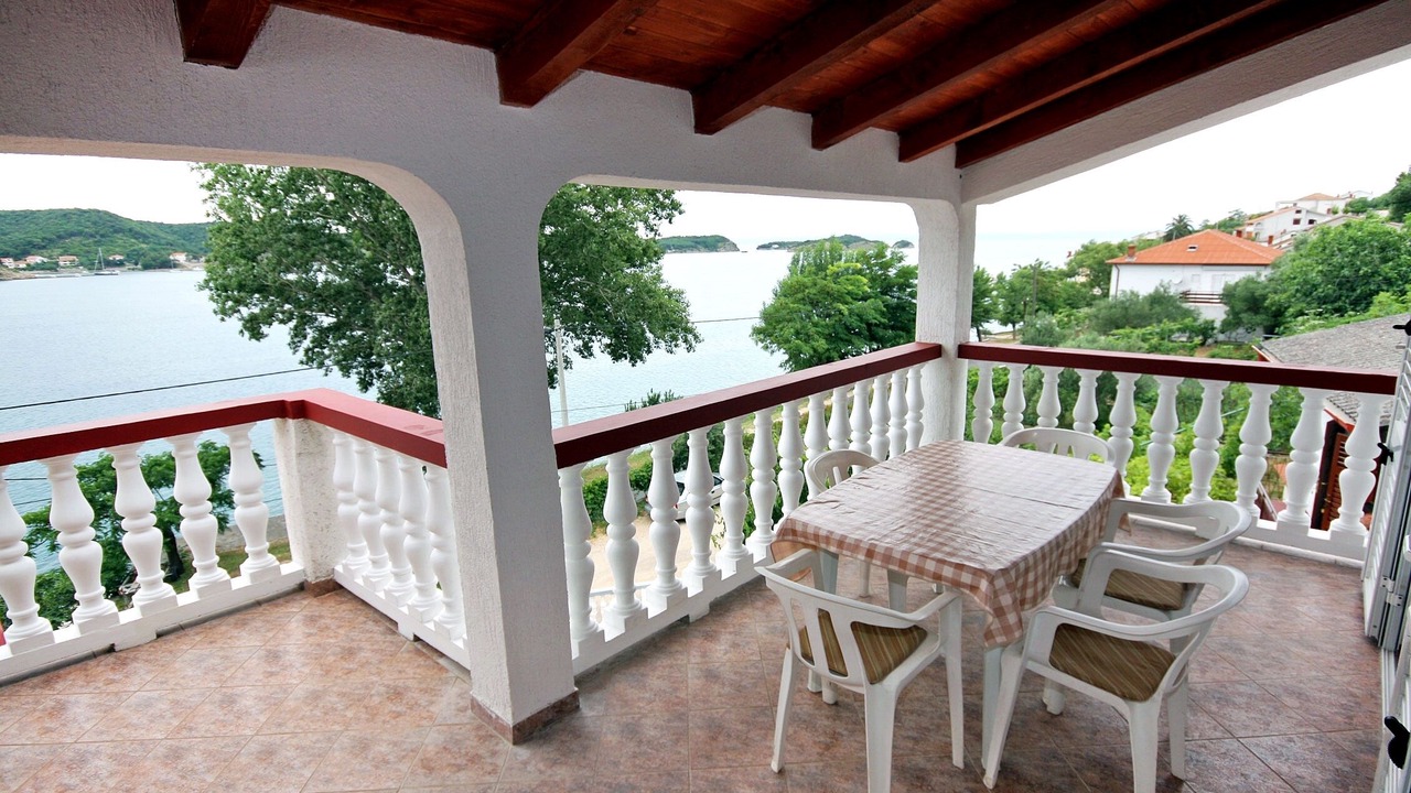 Photo of Outdoor in Supetarska Draga