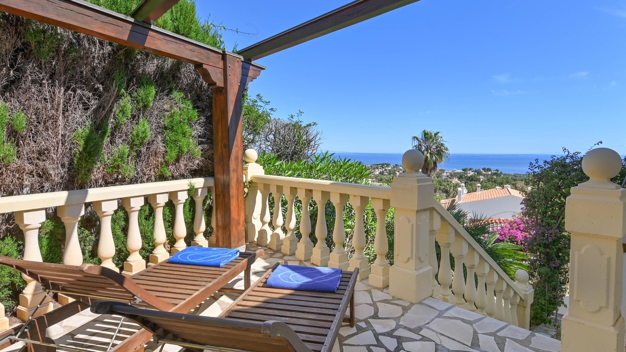 Photo of Others in Denia
