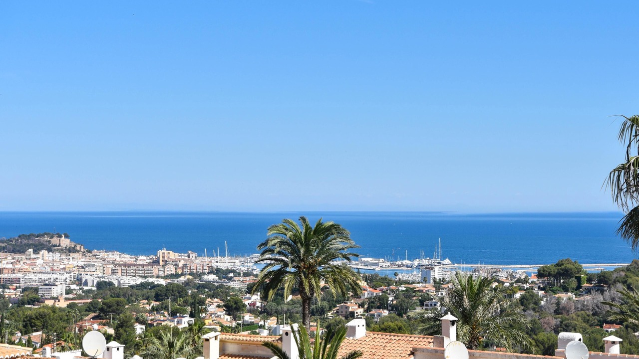 Photo of Others in Denia