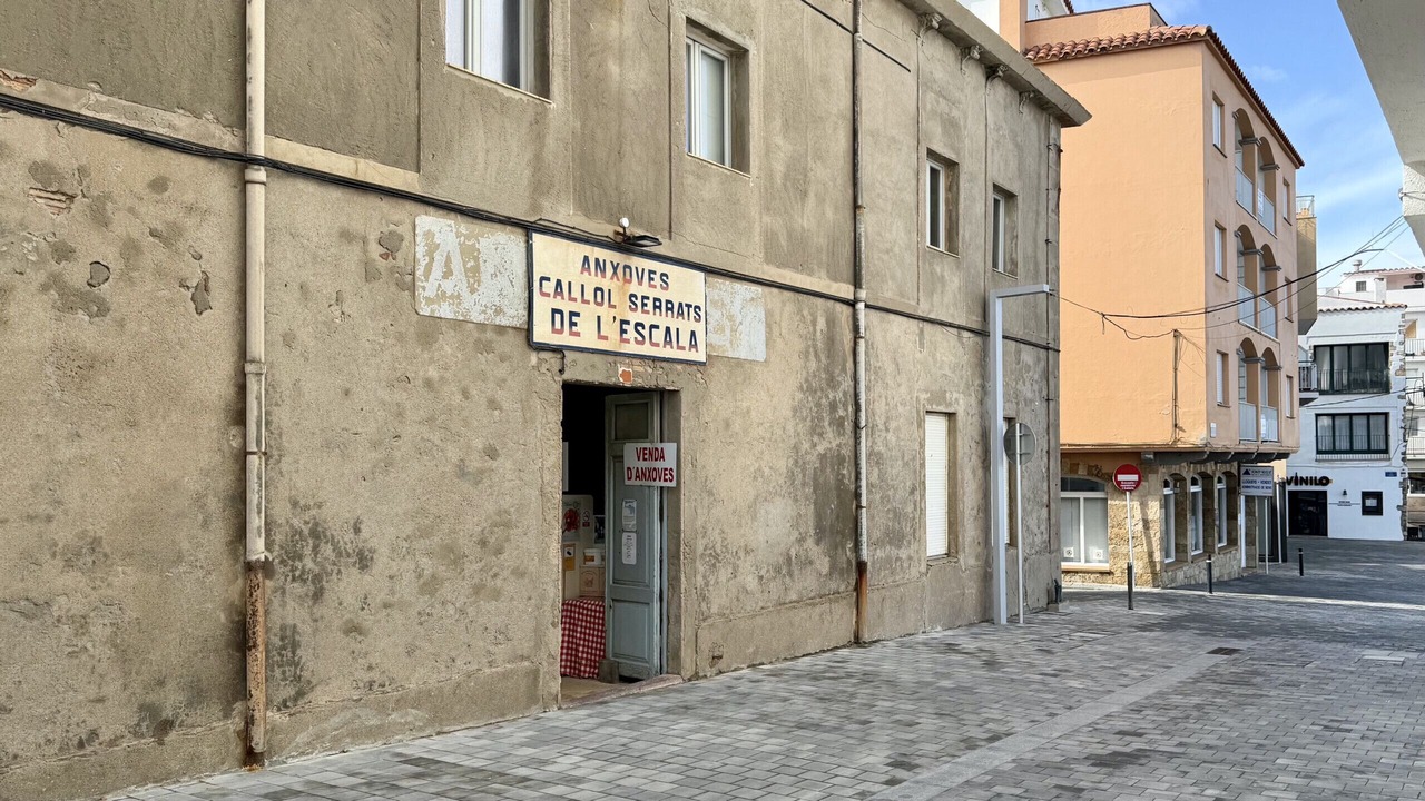 Photo of Outdoor in L'Escala