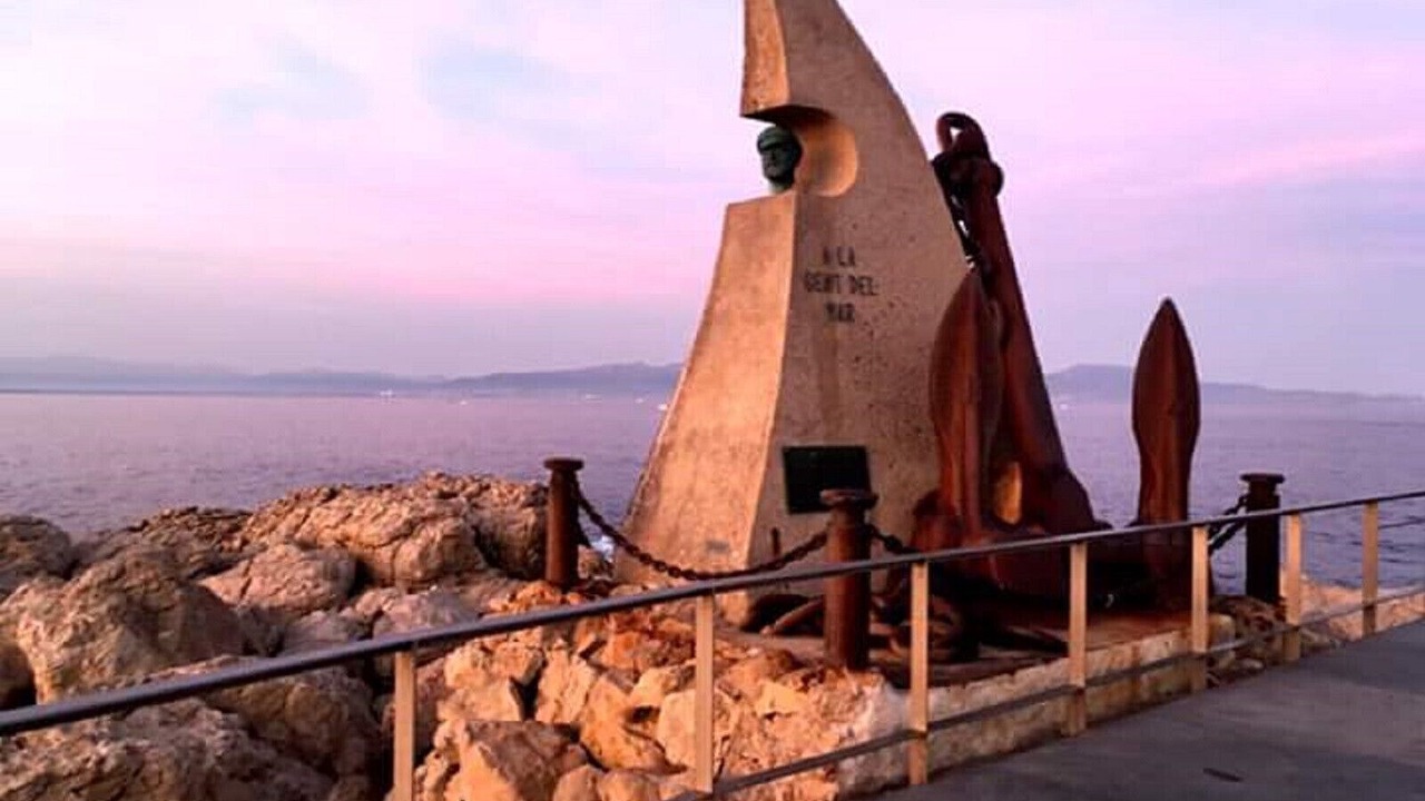 Photo of Others in L'Escala