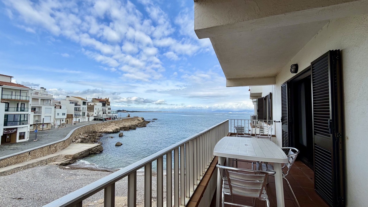 Photo of Outdoor in L'Escala
