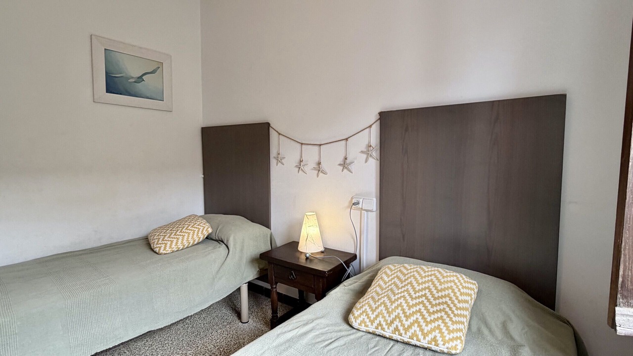 Photo of Bedroom in L'Escala