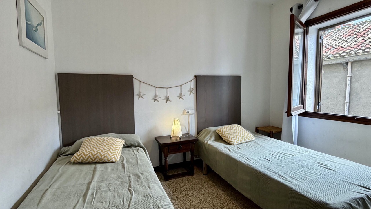 Photo of Bedroom in L'Escala