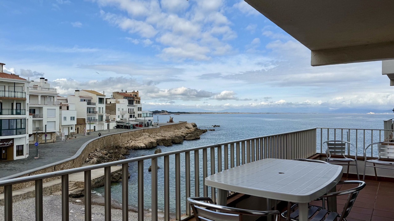 Photo of Outdoor in L'Escala